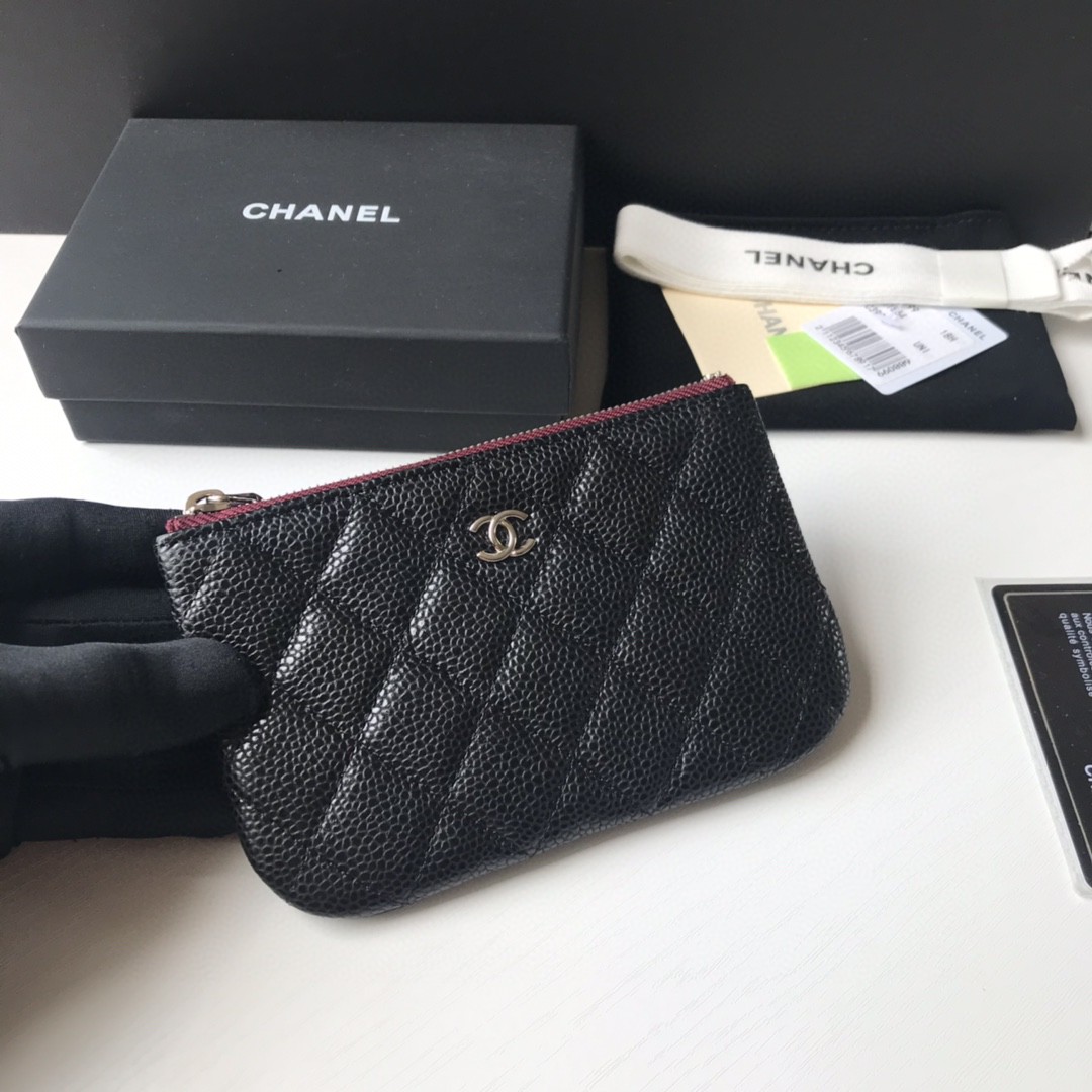 芸能人愛用Chanel シャネル 実物の写真 N品スーパーコピー財布代引き対応国内発送後払い安全必ず届く優良サイト